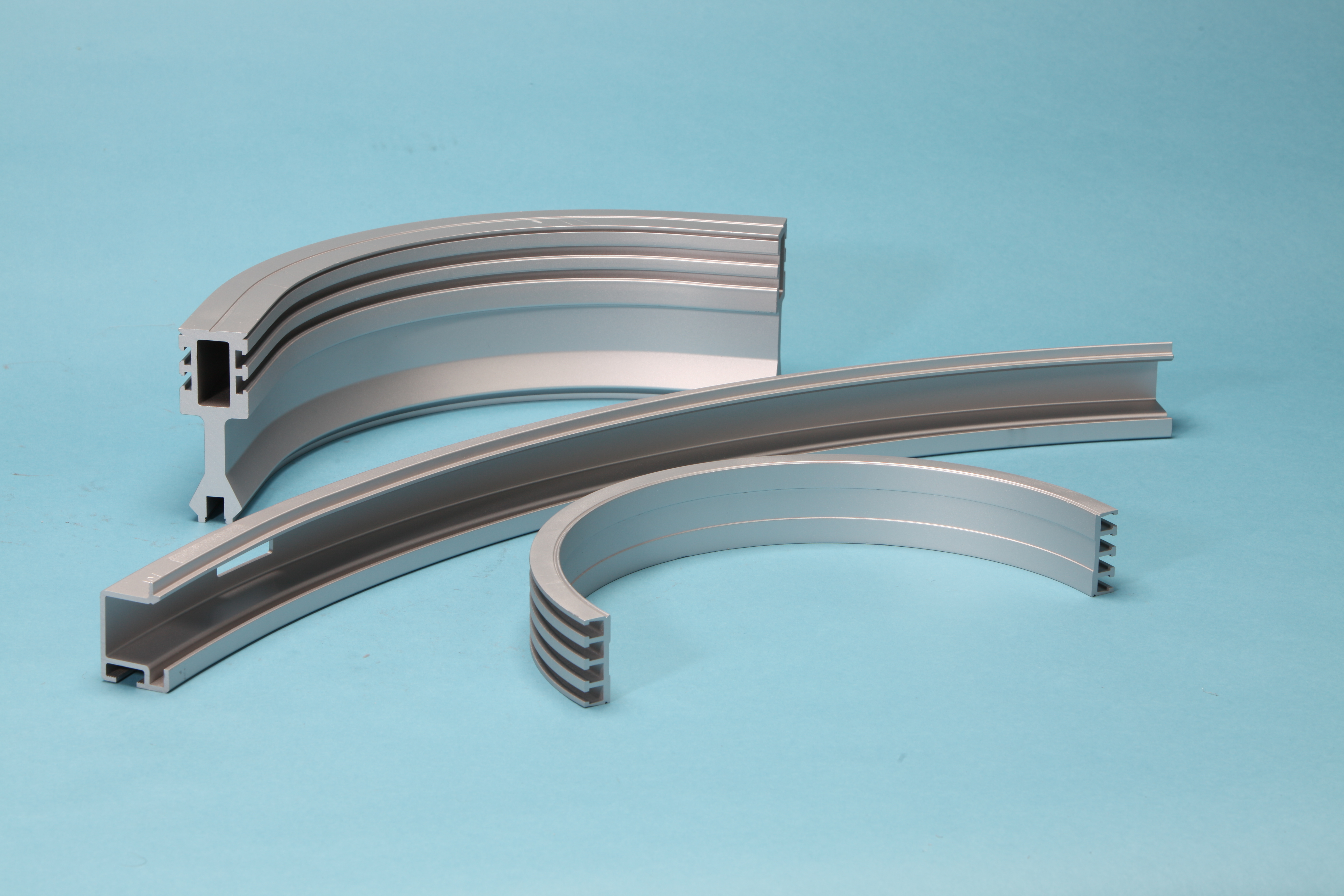 Irle Biegetechnik GmbH, Waldwiesenstrasse 8 in Kreuztal-Littfeld