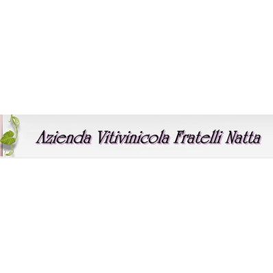 Azienda Vitivinicola Fratelli Natta Logo