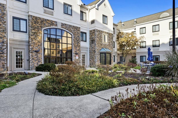 Images Staybridge Suites Columbia - Baltimore by IHG