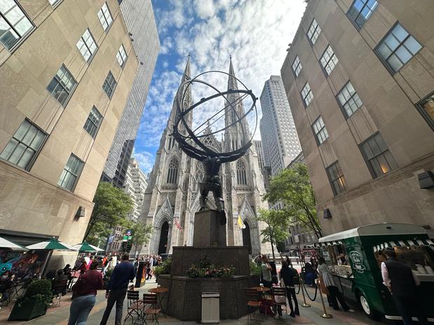 Images New York TMJ & Orofacial Pain (NY, NY 5th Ave)