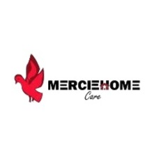 Mercie Home Care INC