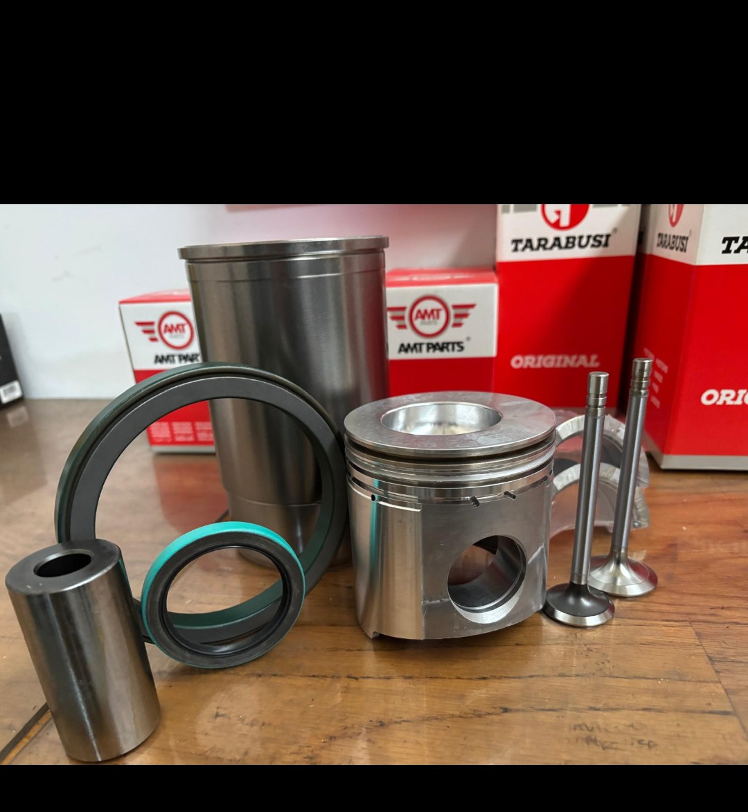 Images Repuestos Matías