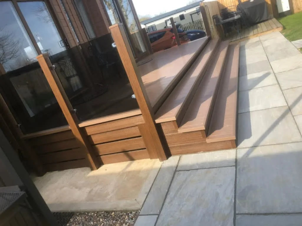 Images Mint Construction & Maintenance Ltd