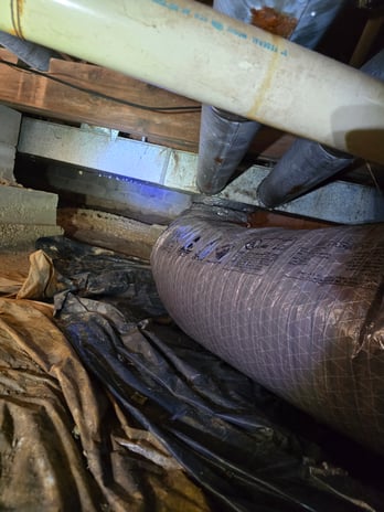 Images Hochstedler Energy Systems, LLC