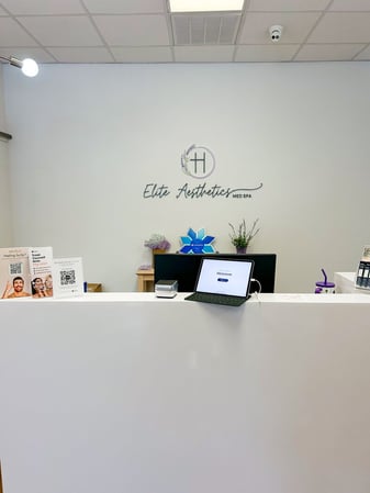 Images Stephens Plastic Surgery & Skincare Aesthetics