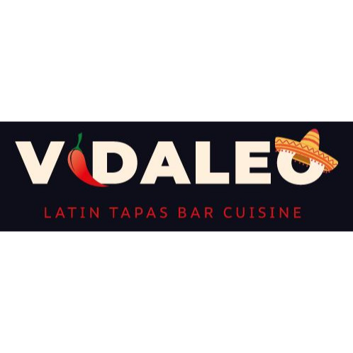 Bild zu Vidaleo Latin Tapas Bar Cuisine in Wuppertal