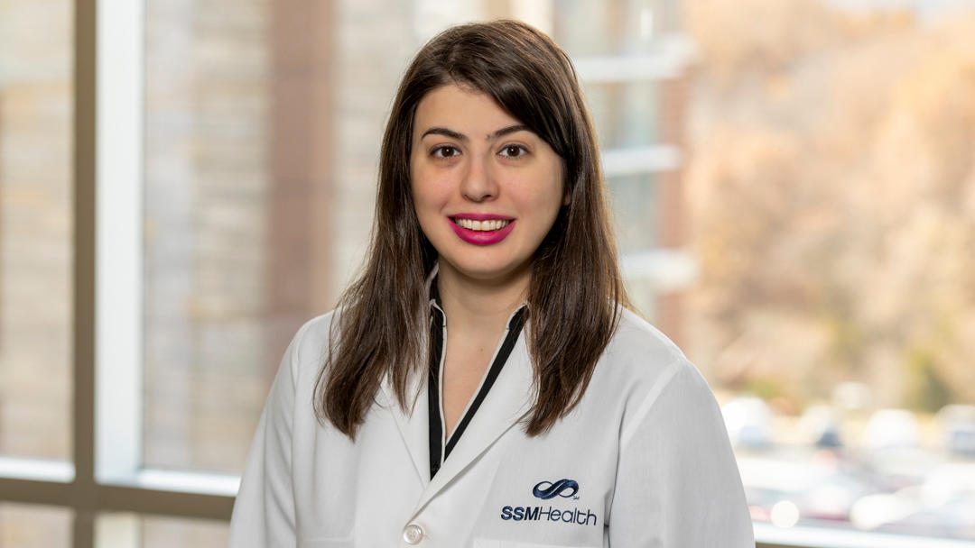 Top Rated Centralia, IL General Surgeons Vitals