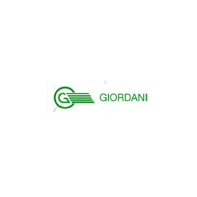 Images Giordani Group