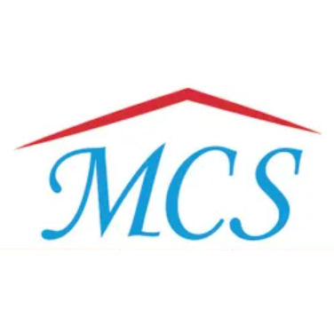 Magnolia Contractor Services Inc Logo