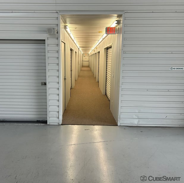 Images CubeSmart Self Storage