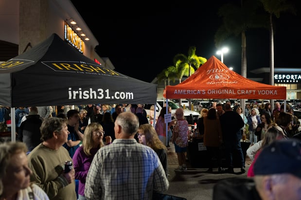 Images Seminole City Center