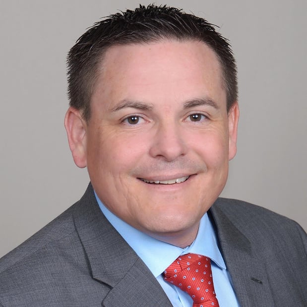 Images Edward Jones - Financial Advisor: Rusty Seymour