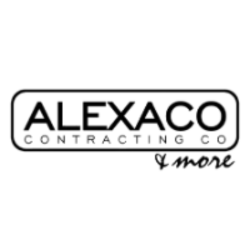 Alexaco Contracting