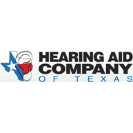 The Hearing Aid Company of Texas
