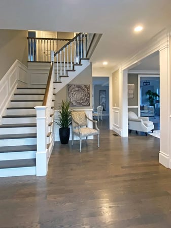 Images Gold Painting, Inc.