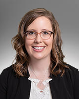 Amy L. Gotvaslee