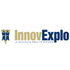 InnovExplo Inc