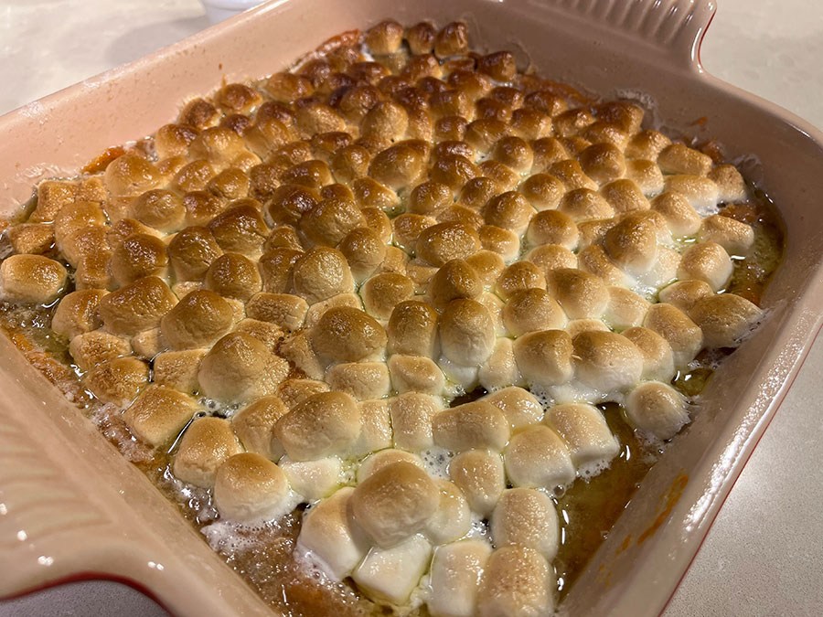 Greer's CashSaver Image