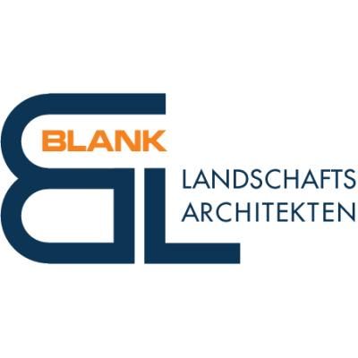 Blank Landschaftsarchitekten in Neuss