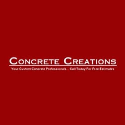 Concrete Creations of WI, Inc. - Ringle, WI - (715)216-2004 | ShowMeLocal.com