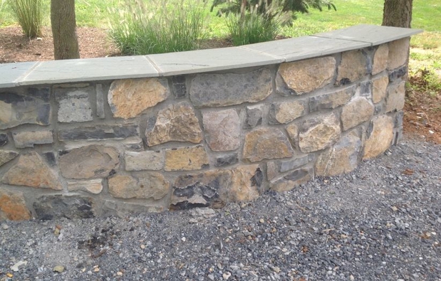 Images Elvira Landscaping