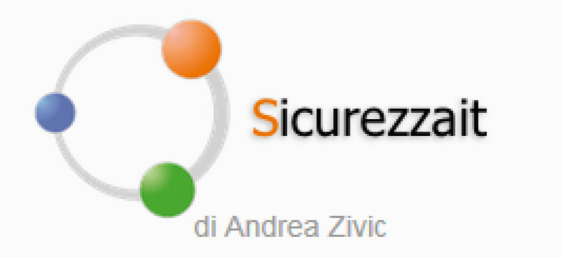 Images Sicurezza.It