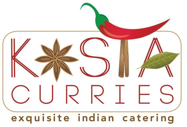 Images KOSTA CURRIES