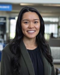 Julie T. Nguyen, PA - West Jordan, UT - Family Medicine