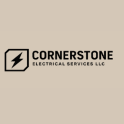 Cornerstone Electrical Services