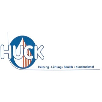 Logo von Carsten Huck Heizung, Lüftung, Sanitär
