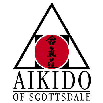 Aikido of Scottsdale
