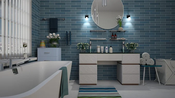 Images Albuquerque Tile Installation