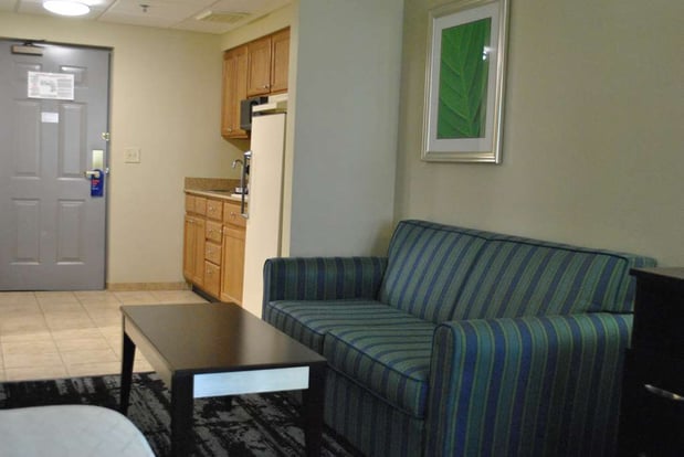 Images Best Western Owego Inn