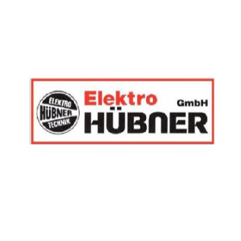 Bild zu Elektro Hübner GmbH in Stuttgart