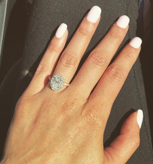 Images Carioti Jewelers