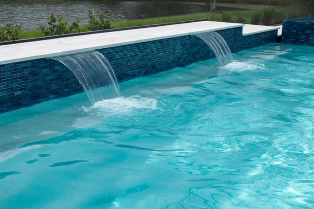 Images Landis Pools