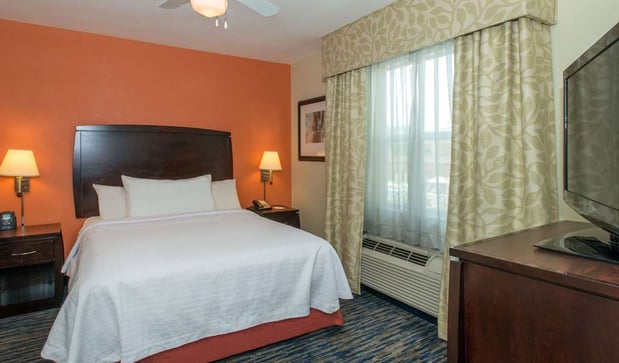 Images Homewood Suites by Hilton Sarasota
