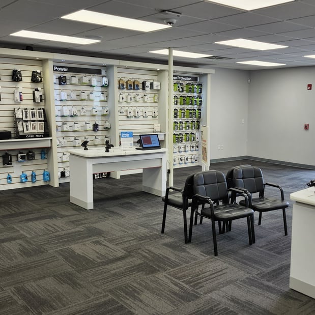 Images Verizon