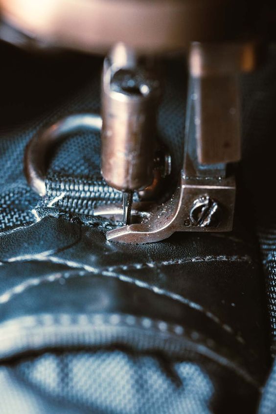 Der Schuhmacher, Neubaugasse 51 in Wien