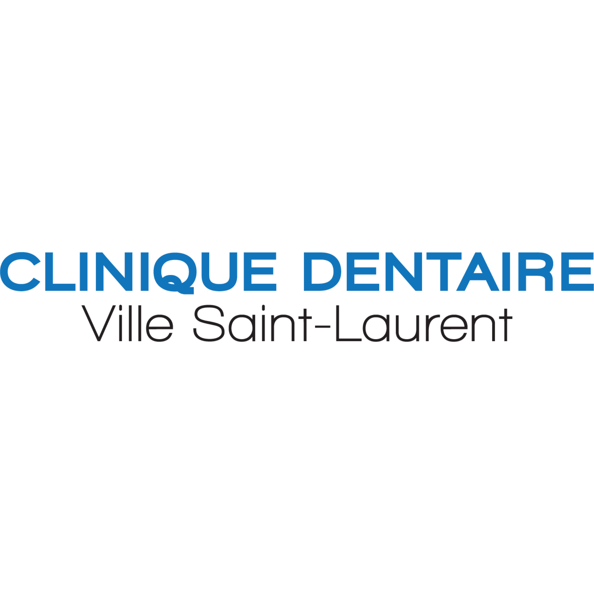 Clinique Dentaire Ville Saint-Laurent (anciennement Santé Dentaire Richard Bélanger)