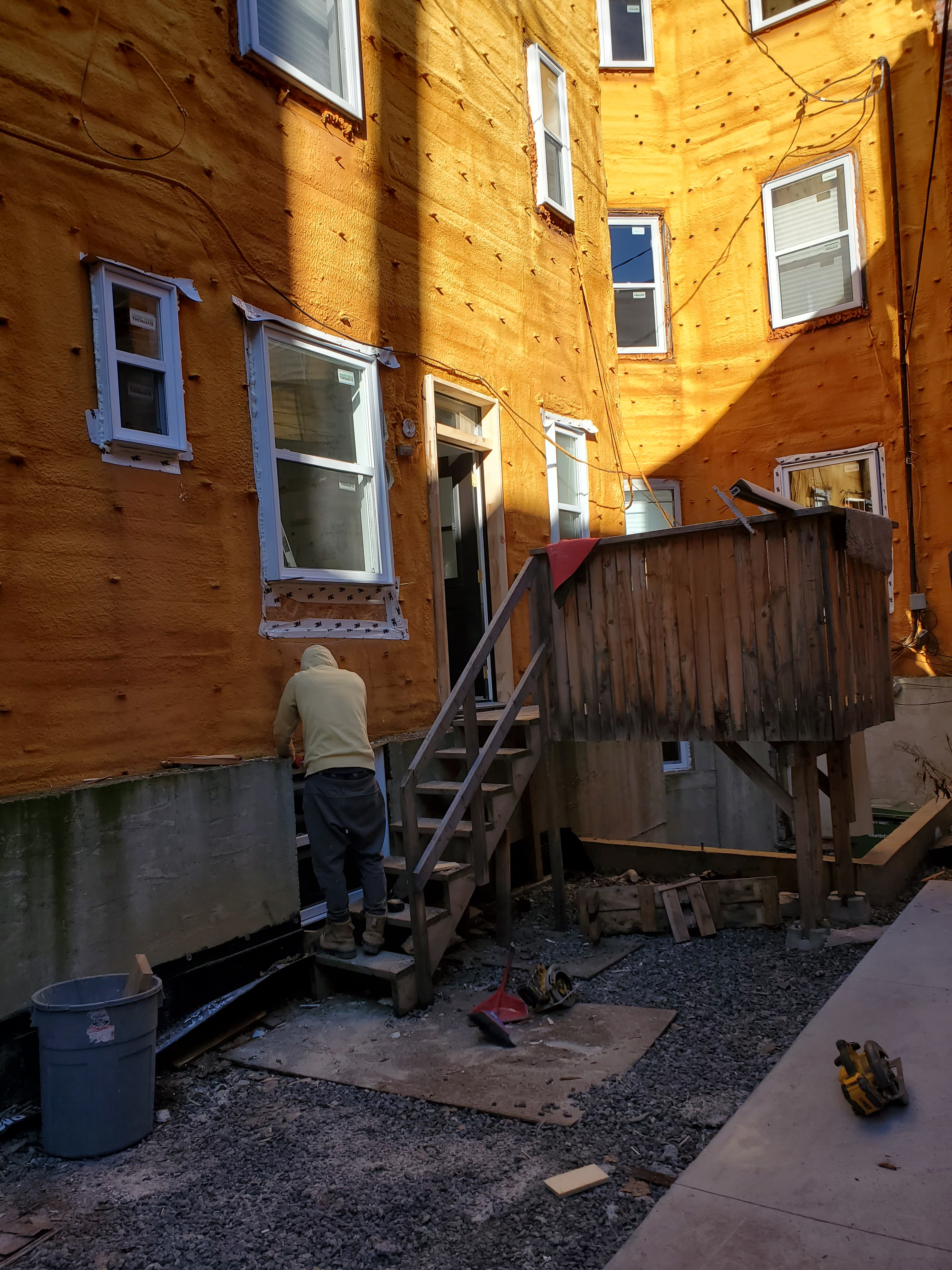 Images Superior Windows & Doors