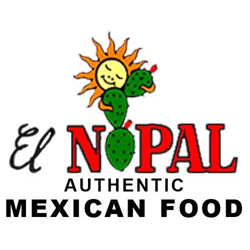Nopal Mexican Restaurant - Maryville, MO 64468 - (660)541-4127 | ShowMeLocal.com