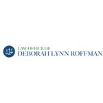 Law Office of Deborah Lynn Roffman Logo