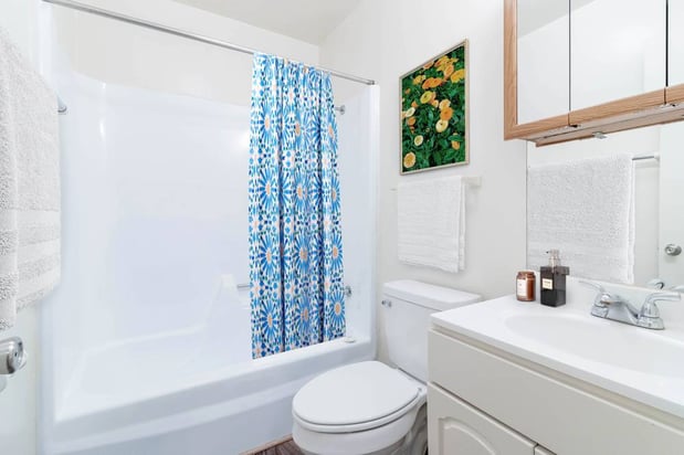 Images Southgate Manor