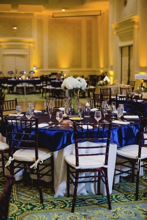 Images The Founders Inn and Spa, Tapestry Collection by Hilton