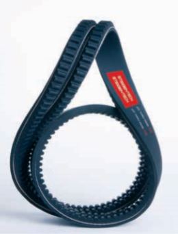 Steigentech Germany, Richtbergstraße 9 in Bergrheinfeld