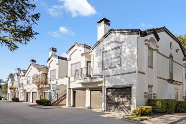 Images Camden Legacy Creek Apartments