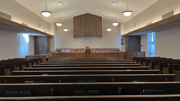 Images The Church of Jesus Christ of Latter-day Saints