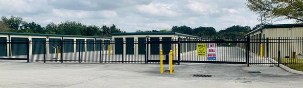 Images Lake Wales Storage