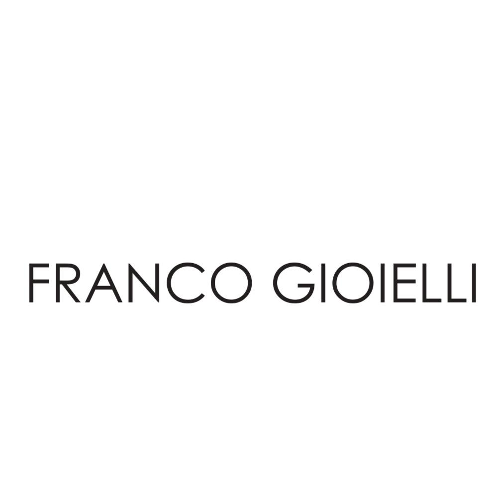 Gioielleria Franco Gioielli - Gioiellerie e oreficerie - vendita al dettaglio Peschiera Borromeo